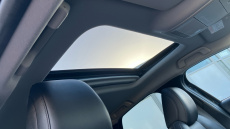 Mazda Cx-30 2.0 e-Skyactiv X MHEV GT Sport Edition 5dr Petrol Hatchback